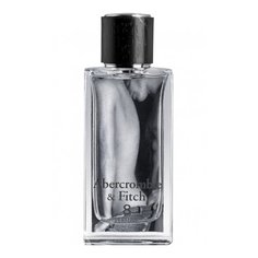 Abercrombie & Fitch 8 Eau de