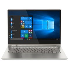 Ноутбук Lenovo Yoga C930
