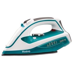 Утюг Magio МG-541