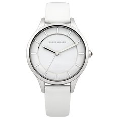 Наручные часы Karen Millen KM133W