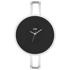Наручные часы STORM Morezi Black
