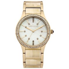 Наручные часы Karen Millen