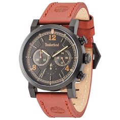 Наручные часы Timberland