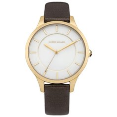 Наручные часы Karen Millen