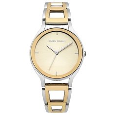 Наручные часы Karen Millen