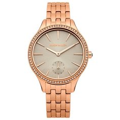 Наручные часы Karen Millen