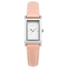 Наручные часы Karen Millen KM114C