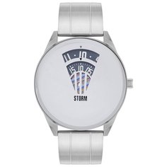Наручные часы STORM Elevator