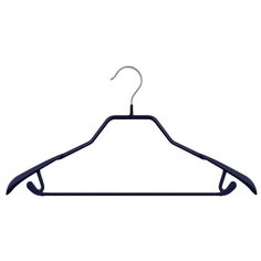 Вешалка Мультидом Металлическая