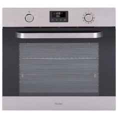 Духовой шкаф Haier HOX-P11HFX