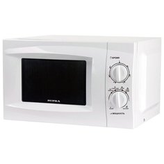 Микроволновая печь SUPRA 18MW01