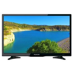 Телевизор Polarline 20PL51TC