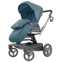 Прогулочная коляска Inglesina