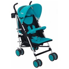 Прогулочная коляска Zlatek