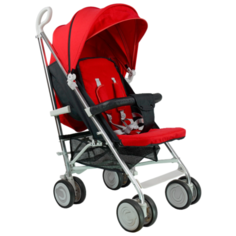 Прогулочная коляска Farfello QE9