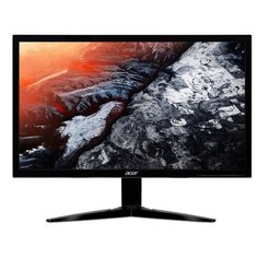 Монитор Acer KG241bmiix
