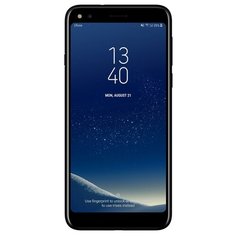 Смартфон Micromax C1A