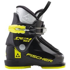 Ботинки для горных лыж Fischer