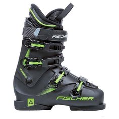 Ботинки для горных лыж Fischer