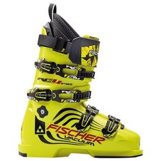 Ботинки для горных лыж Fischer