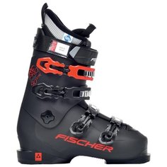 Ботинки для горных лыж Fischer