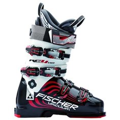 Ботинки для горных лыж Fischer