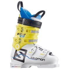 Ботинки для горных лыж Salomon
