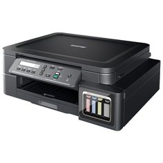 МФУ Brother DCP-T510W