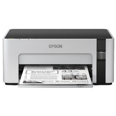 Принтер Epson M1100