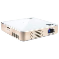 Проектор Kodak Pocket Portable