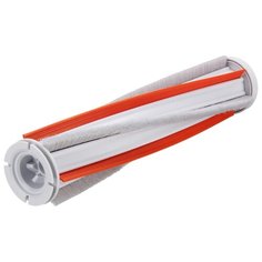 Xiaomi Щетка жесткая для Roidmi