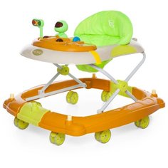 Ходунки Baby Care Cosmo