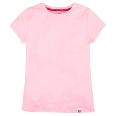 Футболка Bossa Nova