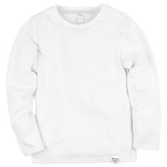 Лонгслив Bossa Nova