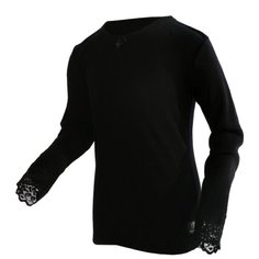 Лонгслив JANUS 340191R