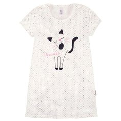 Сорочка Bossa Nova