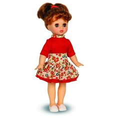 Кукла Весна Эля 10 31 см В2303