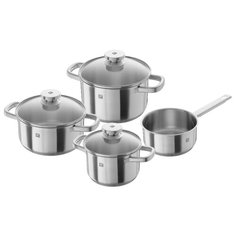 Набор посуды Zwilling J. A.