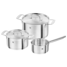 Набор посуды Zwilling J. A.