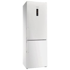 Холодильник Hotpoint-Ariston