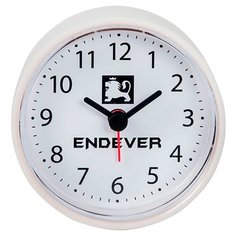 Часы настольные ENDEVER