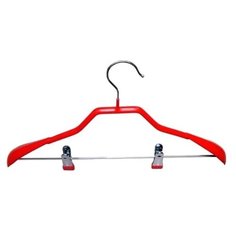 Вешалка Мультидом С прищепками