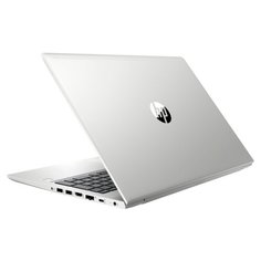 Ноутбук HP ProBook 450 G6
