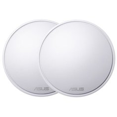 Wi-Fi точка доступа ASUS Lyra