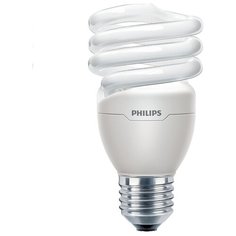 Лампа люминесцентная Philips