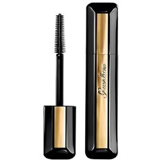 Guerlain тушь для ресниц Cils