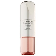 Крем Shiseido Bio-Performance