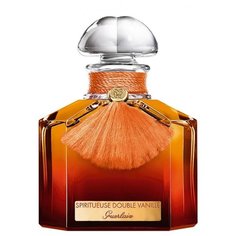 Guerlain Spiritueuse Double