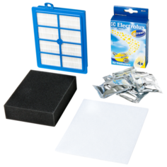 Electrolux Набор расходников