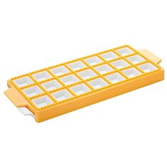 Форма для равиоли Tescoma